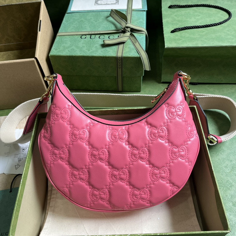Amelia-i GUKI Women Bags - 224