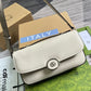 Amelia- GCI Bags - 5316