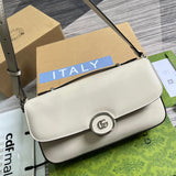 Amelia- GCI Bags - 5316