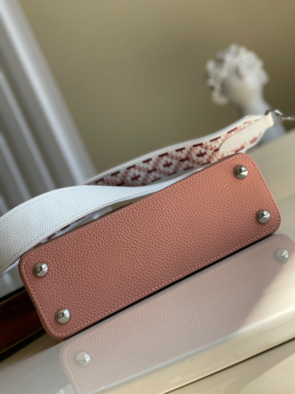 Amelia - LV Bags - 12705