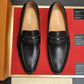 AmeliaLuxury - LOV Men Shoes - 973