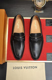 AmeliaLuxury - LOV Men Shoes - 973