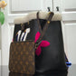 AmeliaLuxury - LOV Bags - 2746