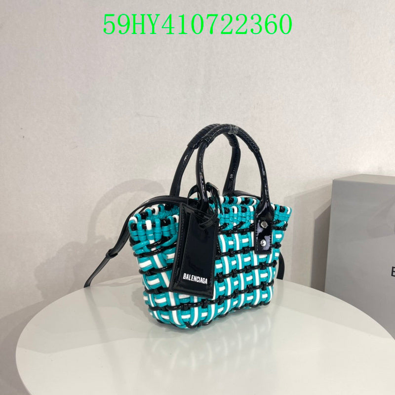 Amelia - BGA Bags - 2190