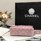 Amelia - CHL Lady Bags - 347