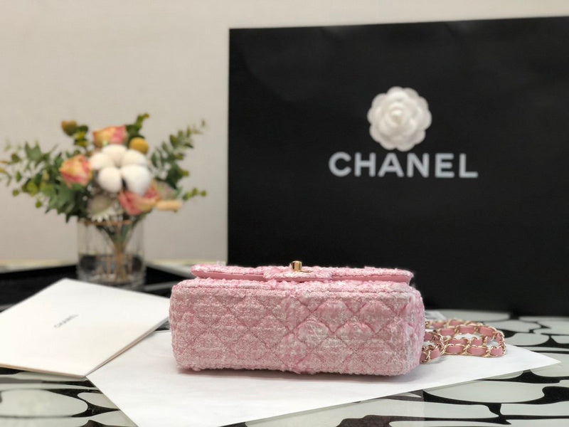 Amelia - CHL Lady Bags - 347