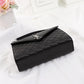 Amelia - YSL Bag - 2651