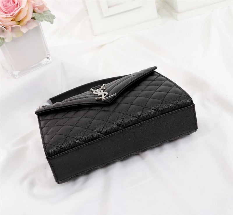 Amelia - YSL Bag - 2651