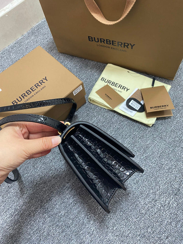 B-Berry Bags - Women Ameliave Luxury Bags - 420