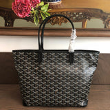 FC - GYD-Bags - 822