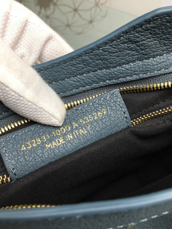 Amelia - BLN-CIAGA WOMEN LUXURY BAGS - 183