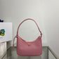 Amelia-LAON - PD Bags - 235