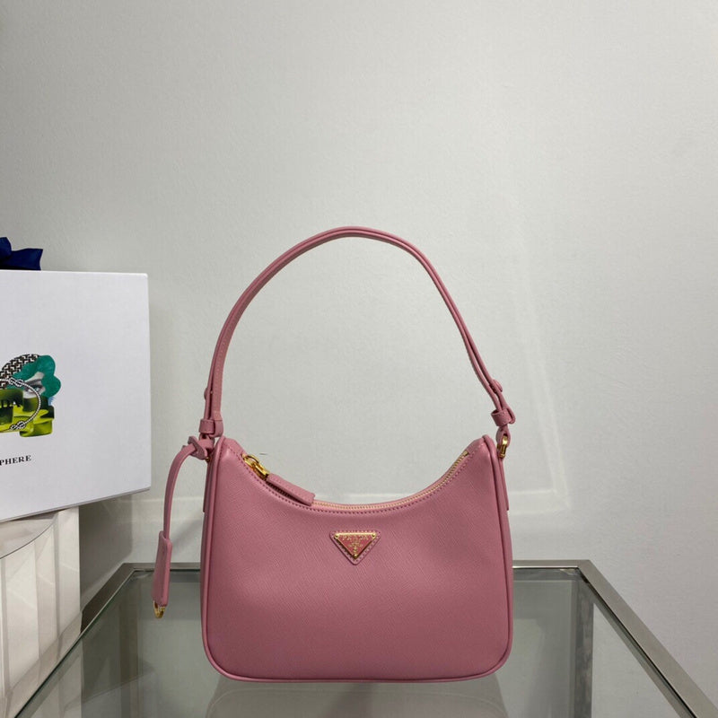 Amelia-LAON - PD Bags - 235