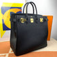 Amelia - HMS Bags - 2146