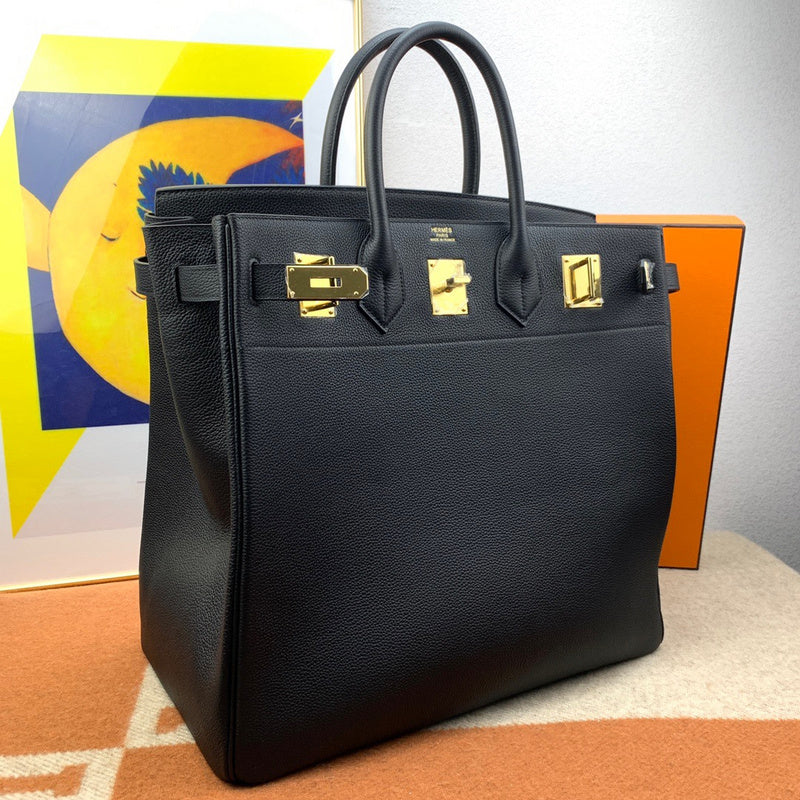 Amelia - HMS Bags - 2146
