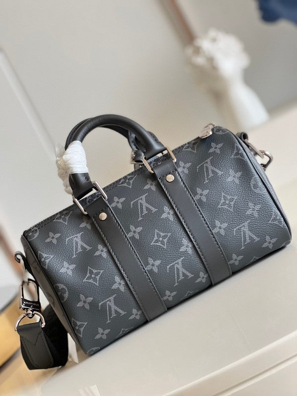 Amelia- - LOV Men Bags - 344