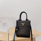 Prada Bags - The Barnes Bags  838