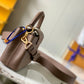 Amelia's Bag Gallery - LOV Bags - 1288