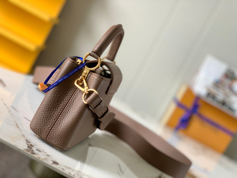 Amelia's Bag Gallery - LOV Bags - 1288