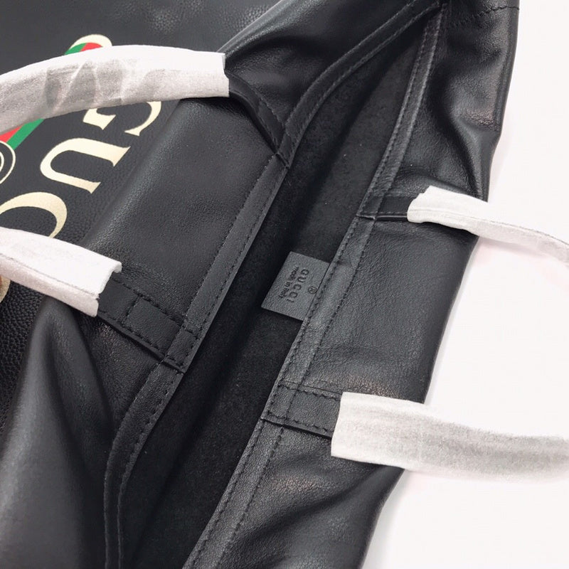 Amelia Fashion - GCI Bags - 2592
