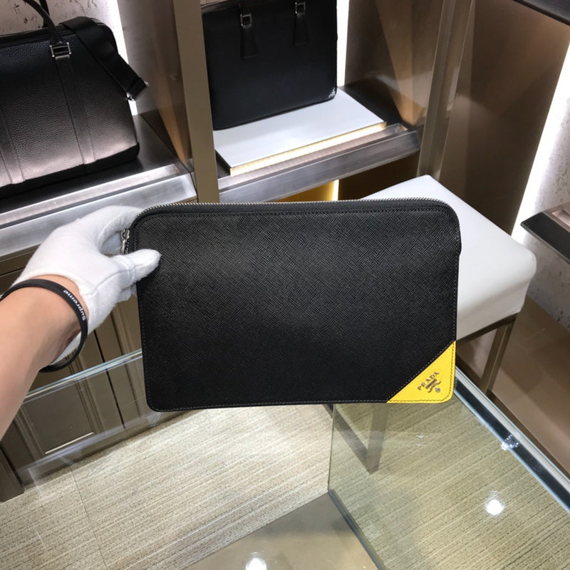Amelia - PD Wallets - 059