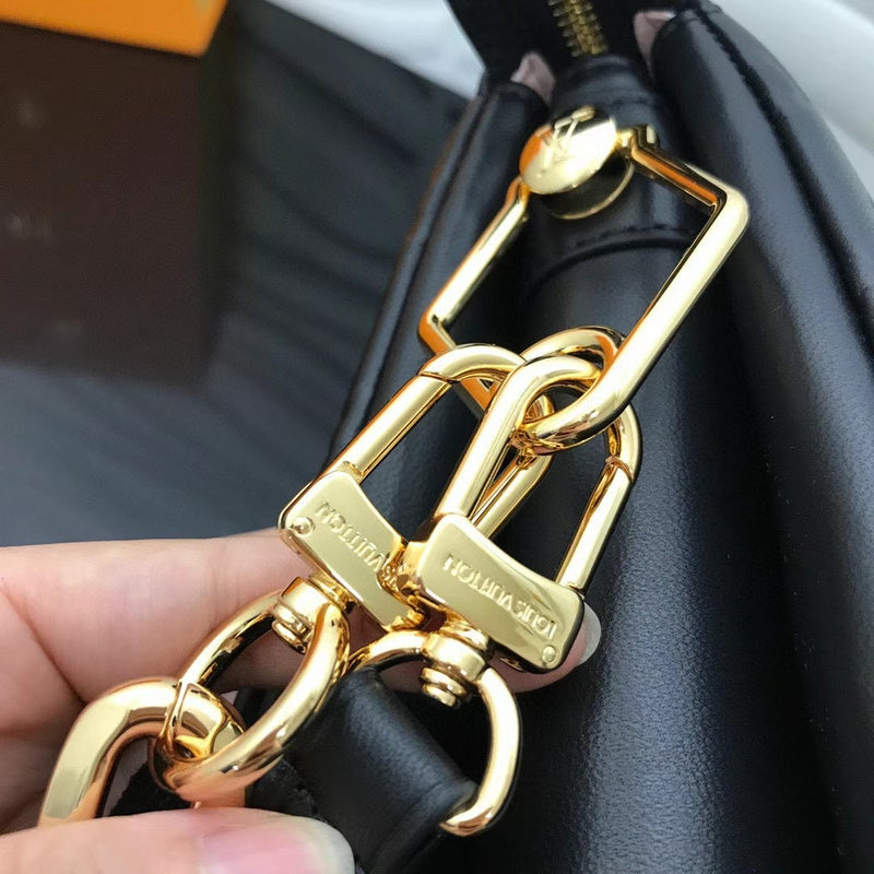 Amelia - LV Bags - 13893