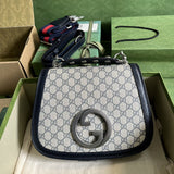 Amelia- GCI Bags - 467