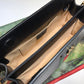Amelia- GCI Bags - 4023