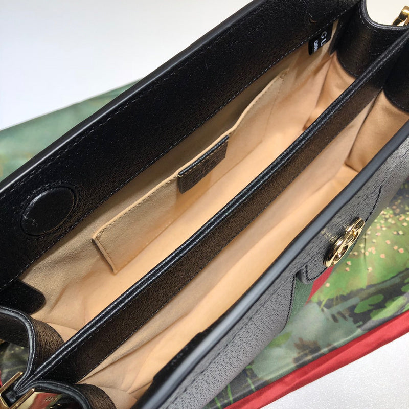 Amelia- GCI Bags - 4023
