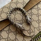 Amelia  - GCI Bags - 9149
