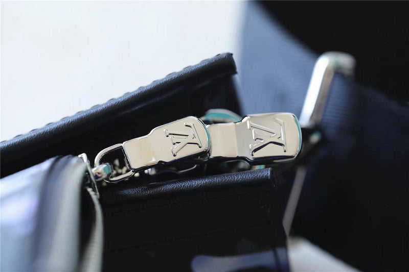 Fan Fashion Lu-Vi bags - 9966
