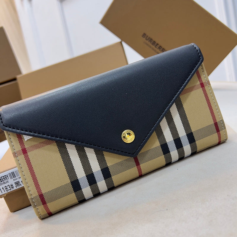 Amelia-i BOR Men Bags - 079