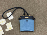 Amelia's Bag Gallery - CLE Bags - 642