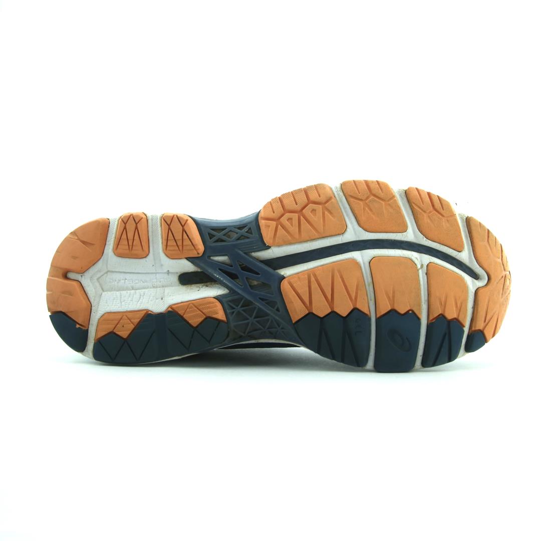 ASICS GEL KAYANO 24