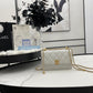 Amelia-  CHL BAGS  - 599