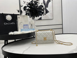 Amelia-  CHL BAGS  - 599