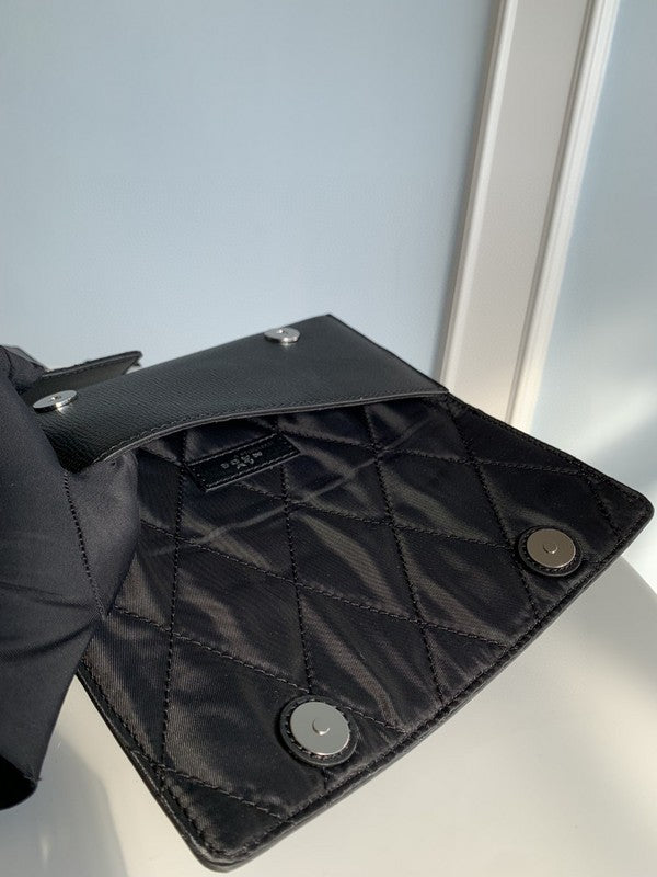 Amelia- - LOV Men Bags - 259