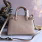 Burberry Bags - Bagsattire   653