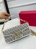 Amelia- VEL WOMEN LUXURY BAGS - 587