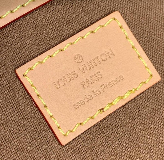 AmeliaLuxury - LOV Bags - 2135