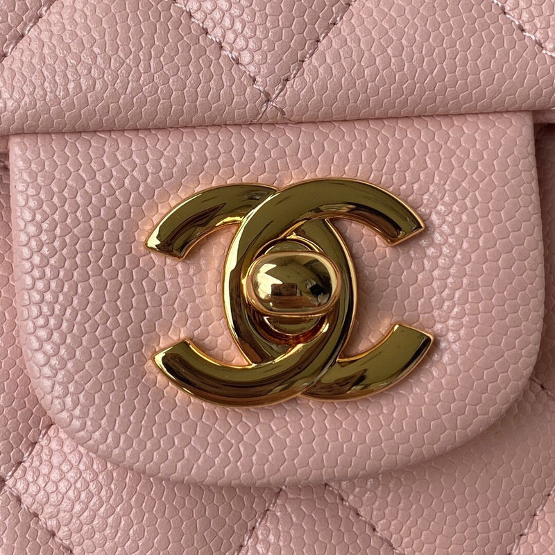 Amelia - CHL Bags - 2342