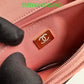 Amelia - CHL Bags - 918