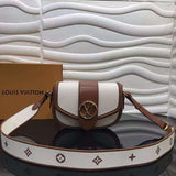Amelia- Lu-Vi bags - 11946
