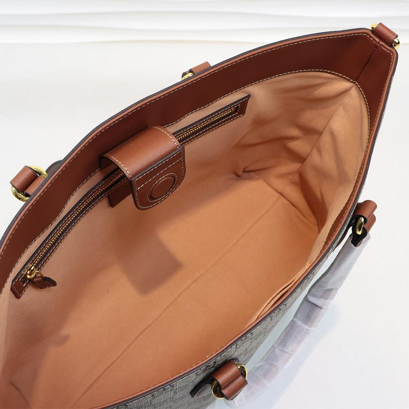 AmeliaLuxury - GCI Bags - 1108
