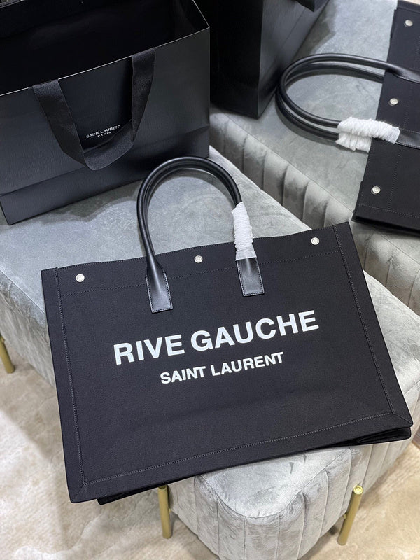 Amelia - YSL Bag - 1474