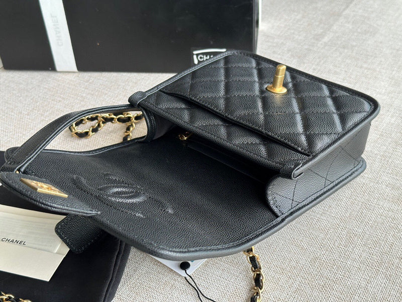 AmeliaLuxury - CHL Bags - 2784