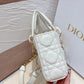 Amelia- DOR Bags - 1301