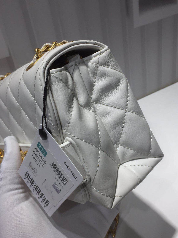 Wellow Bags - Chanel - Bags  - 901