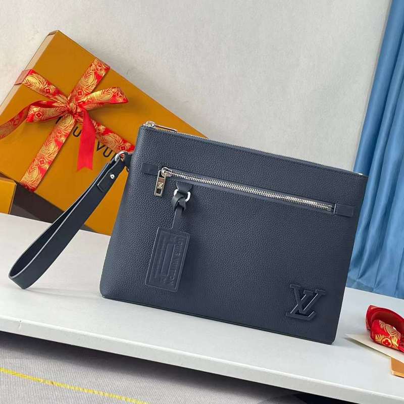 Amelia- Lu-Vi bags - 11532