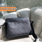 Amelia - LV Bags - 14984
